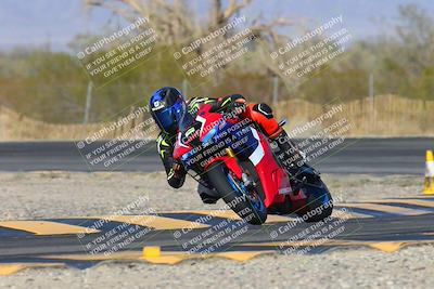 media/Dec-13-2024-2WTD (Fri) [[a46ca814cb]]/1-A Group/Session 3 (Turn 3)/